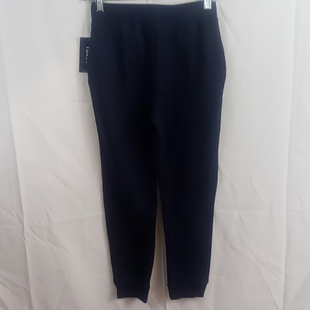 Girls size 10/12. G knit jogger - Picture 4 of 4